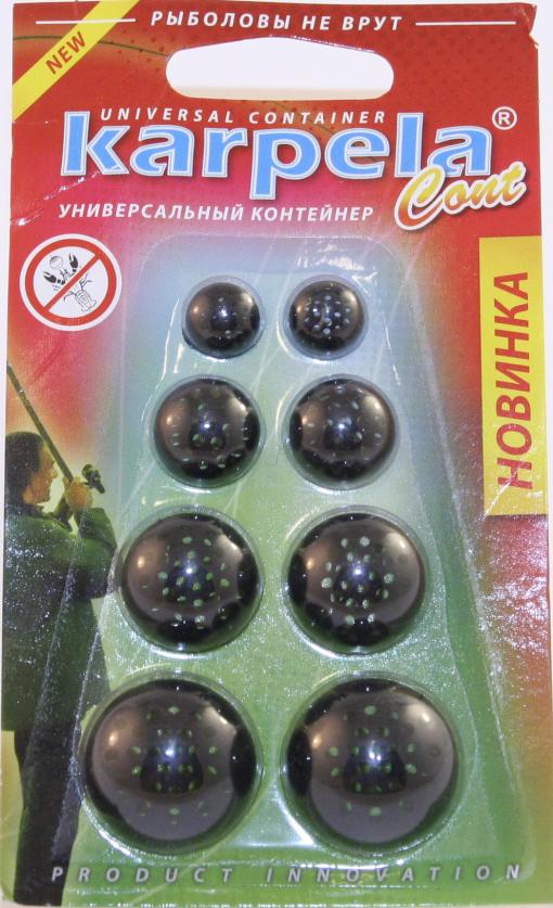 Karpela cont