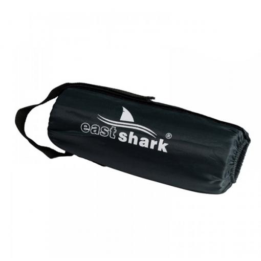 Поплавок для подсачника