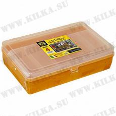 Коробка для мелочей