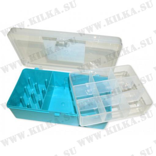 Коробка для мелочей
