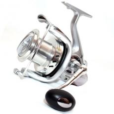 Eastshark ks 9000
