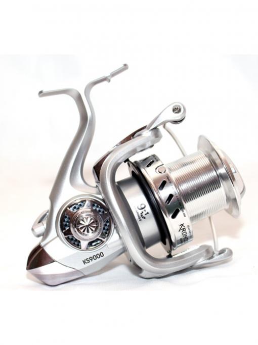 Eastshark ks 9000