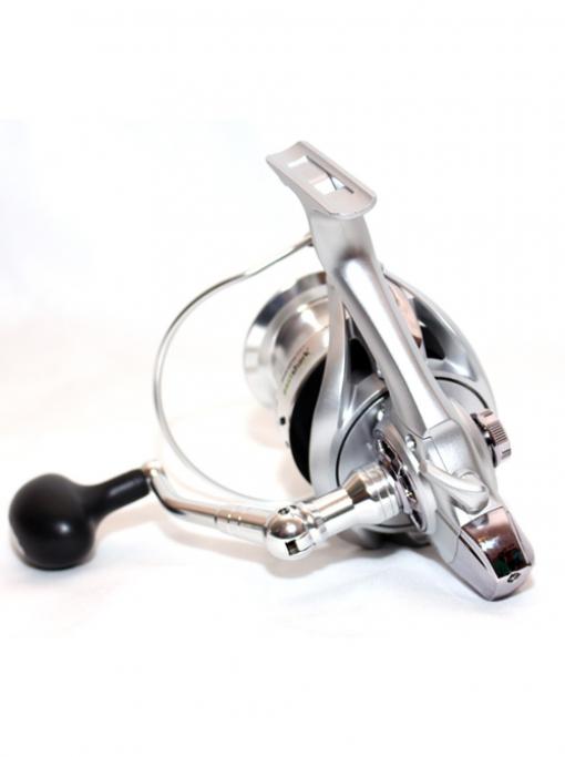 Eastshark ks 9000