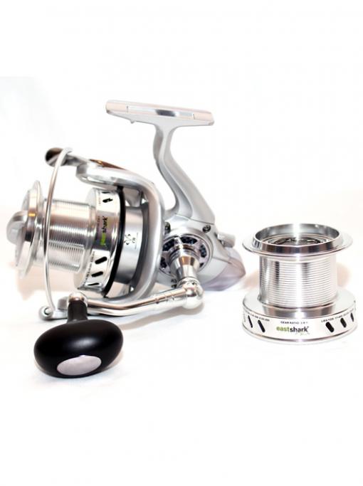 Eastshark ks 9000
