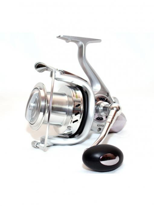 Eastshark ks 9000