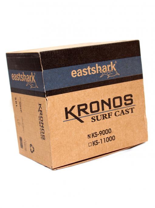 Eastshark ks 9000