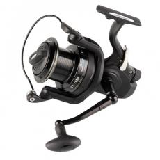 Eastshark YT 7000