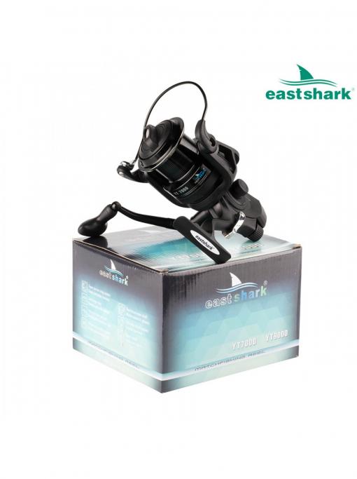 Eastshark YT 7000