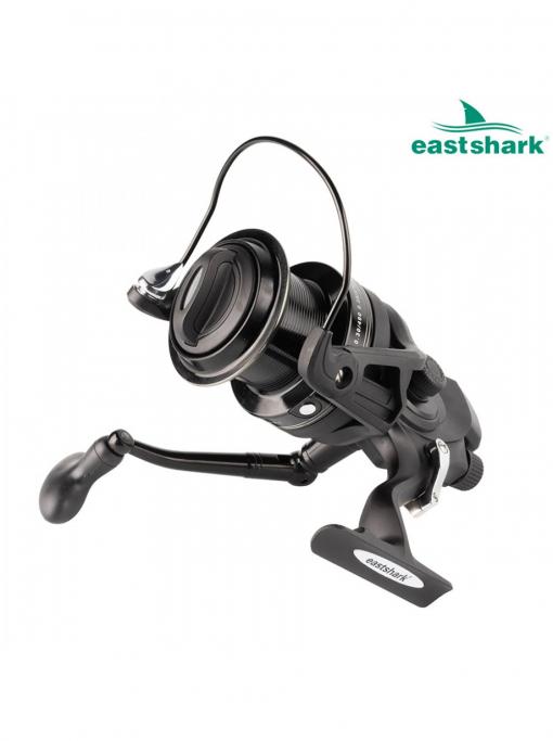 Eastshark YT 7000