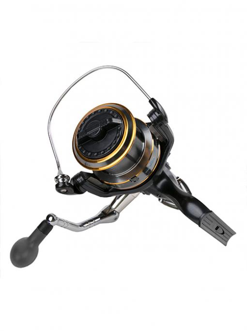 East Shark J3-65FR