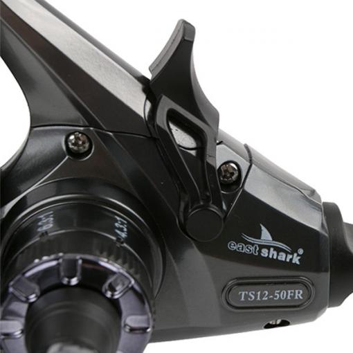 East Shark TS-50FR