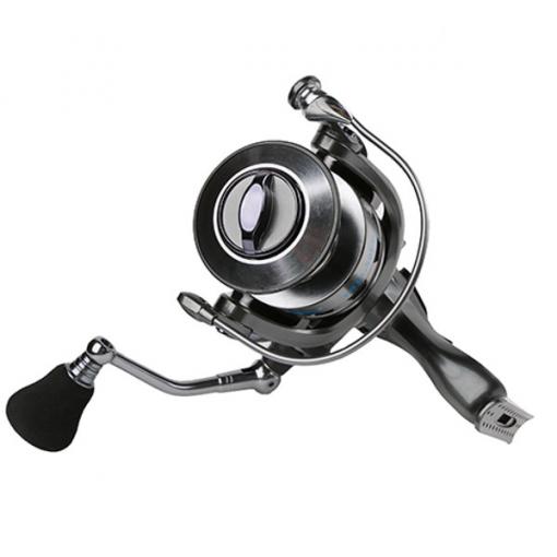 East Shark TS-50FR