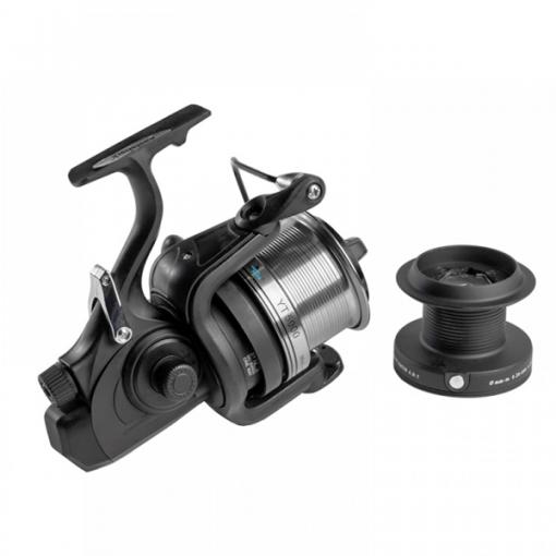 Eastshark YT5000