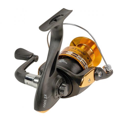 Eastshart ST 5000A