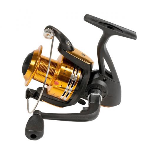 Eastshart ST 6000A
