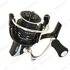 Ryobi Zauber CR