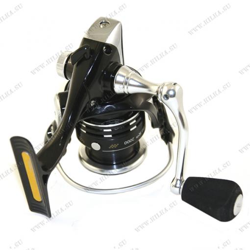 Ryobi Zauber CR