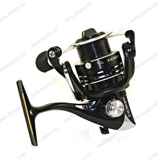 Ryobi Zauber CR