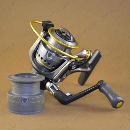 Ryobi Ecusima