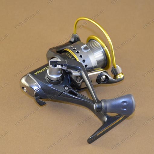 Ryobi Ecusima
