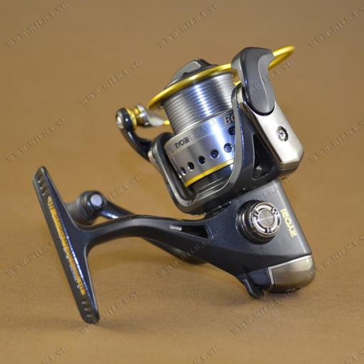 Ryobi Ecusima