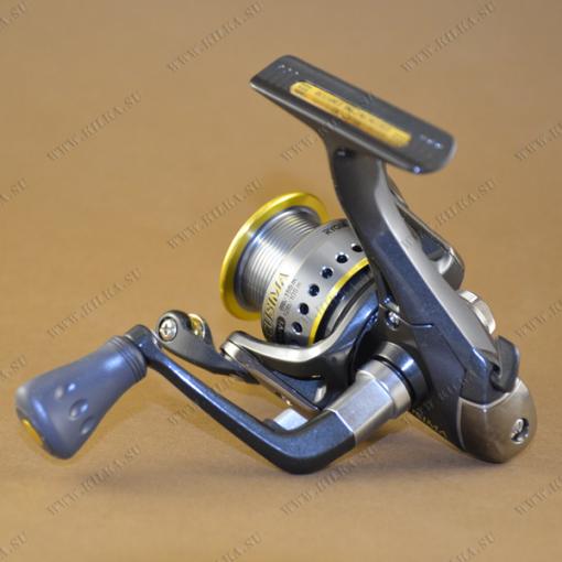 Ryobi Ecusima