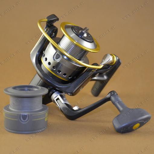 Ryobi Ecusima