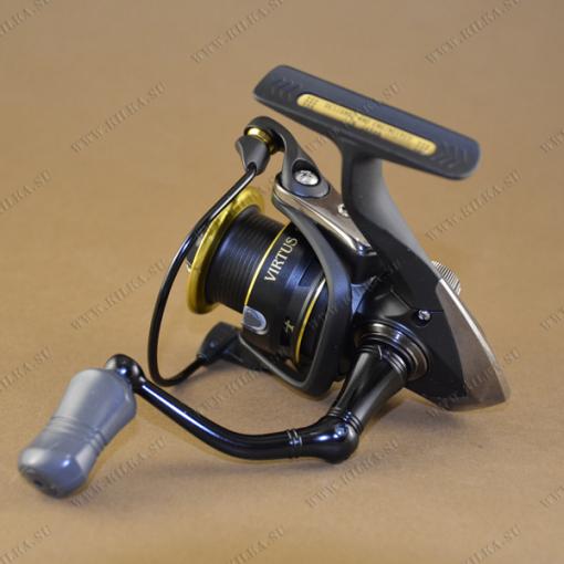 Ryobi Virtus