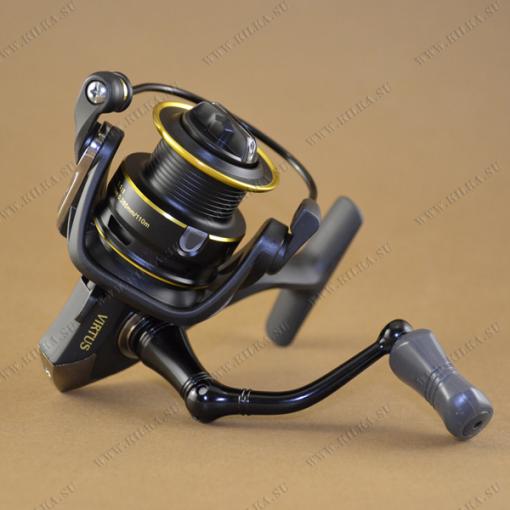 Ryobi Virtus