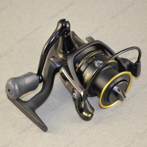 Ryobi Virtus