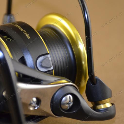 Ryobi Virtus