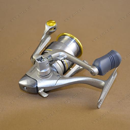 Ryobi Excia