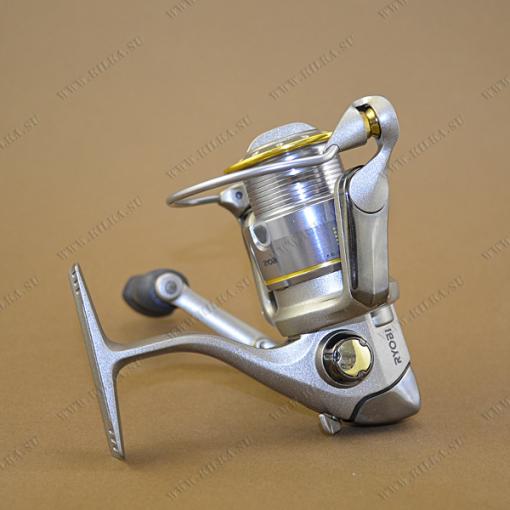 Ryobi Excia