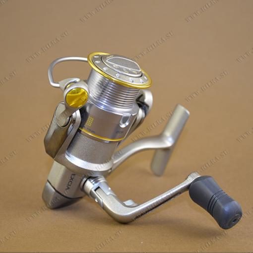 Ryobi Excia