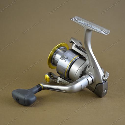 Ryobi Excia