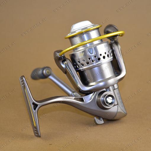 Ryobi Zauber