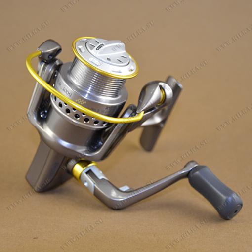 Ryobi Zauber