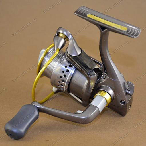 Ryobi Zauber
