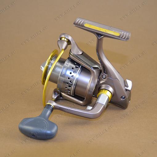 Ryobi Zauber