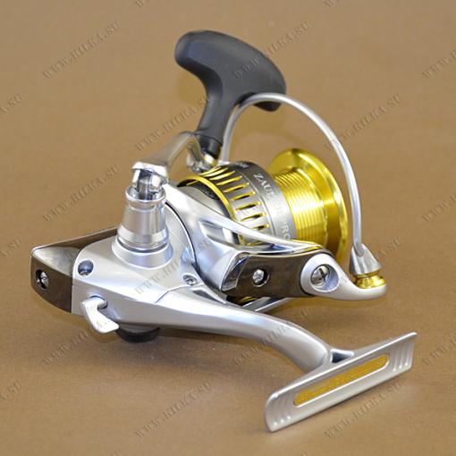 Ryobi Zauber Pro 3000