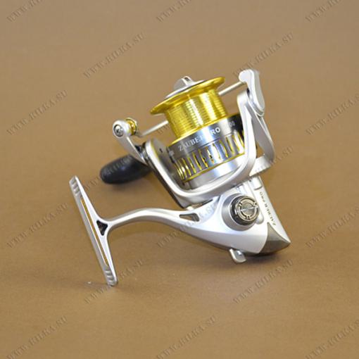 Ryobi Zauber Pro 3000