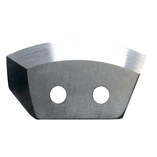 Ножи nero 150 правое вращение