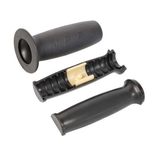 Ледобур nero 150