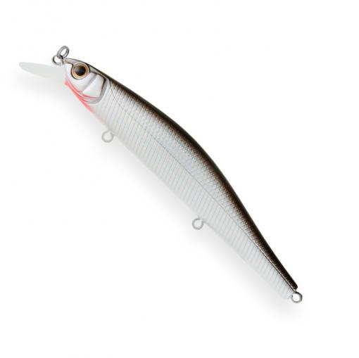 Воблер inquisitor 130 sp