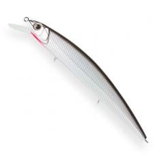 Воблер Montero 130 SP