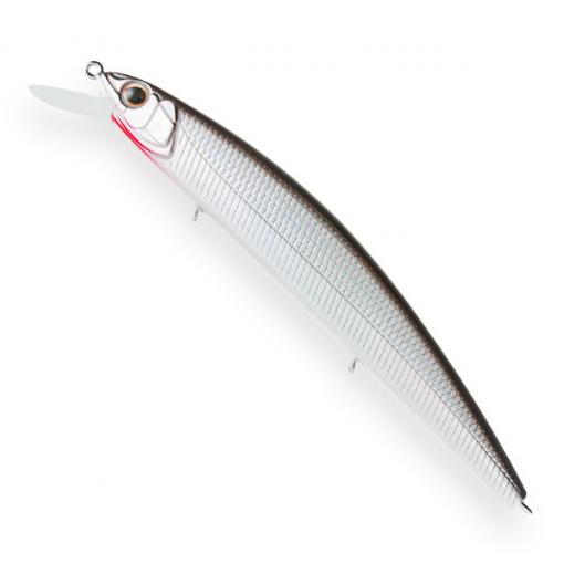 Воблер Montero 130 SP