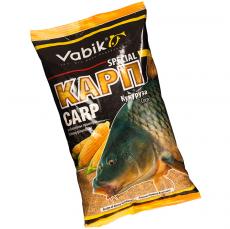 Прикормка для Рыбалки