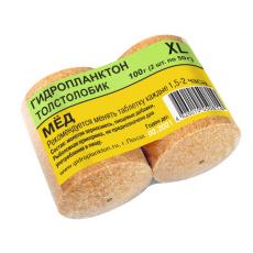 Гидроплангтон Пенза