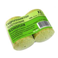 Гидроплангтон Пенза