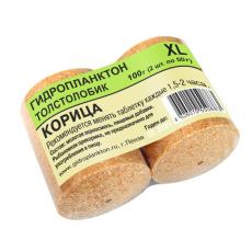 Гидроплангтон Пенза